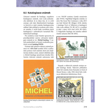Numismatika a notafilie - Základy sběratelství