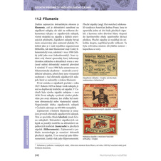 Numismatika a notafilie - Základy sběratelství