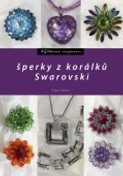 Šperky z korálků Swarovski