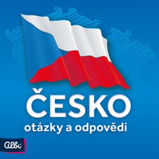 Česko - Otázky a odpovědi