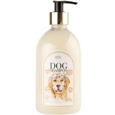 Veterinární šampon pro psy – Sensitive 500 ml