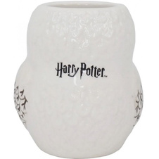 Vázička - květináč Harry Potter: Hedvika