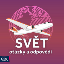 Svět - otázky a odpovědi