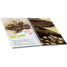 Dinosauři Science - T-REX