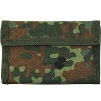 Peněženka FLECKTARN