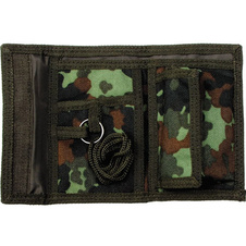 Peněženka FLECKTARN