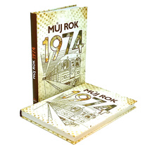 Můj rok 1974