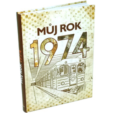 Můj rok 1974