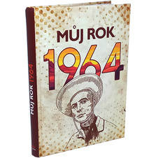 Můj rok 1964