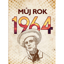 Můj rok 1964