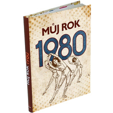 Můj rok 1980