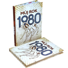 Můj rok 1980