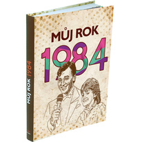 Můj rok 1984