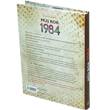 Můj rok 1984