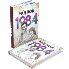 Můj rok 1984