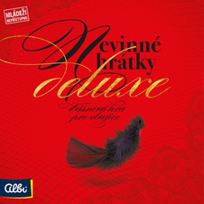 Nevinné hrátky - deluxe