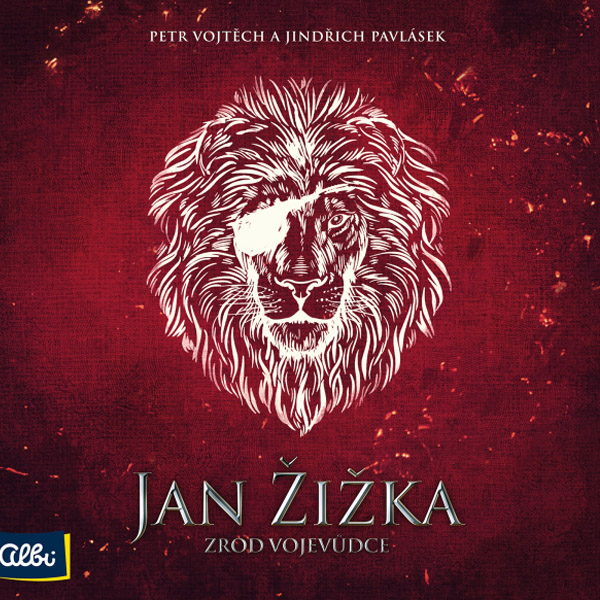 Jan Žižka: Medieval - strategická hra