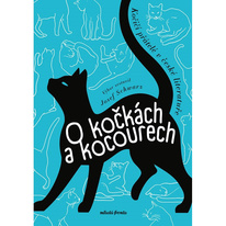 O kočkách a kocourech