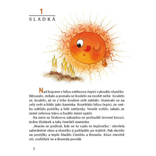 Včelí medvídci od jara do zimy