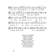 Včelí medvídci od jara do zimy