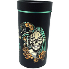 Káva Maryša - Ani smrt nás nerozdělí