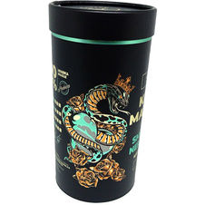 Káva Maryša - Ani smrt nás nerozdělí