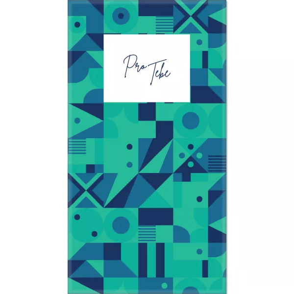 Čokoláda - Pro Tebe