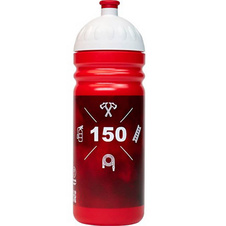 Zdravá lahev Hasiči 0,7 l