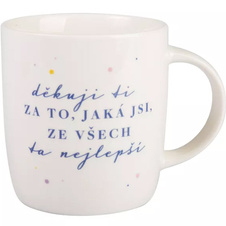 Sada - Pro skvělou kamarádku