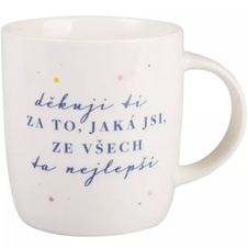 Sada - Pro nejlepší babičku