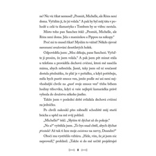Psí průšviháři - Nenapravitelný boxer