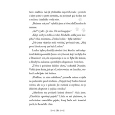 Psí průšviháři - Nenapravitelný boxer