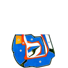 Vystřihovánky - České hrady