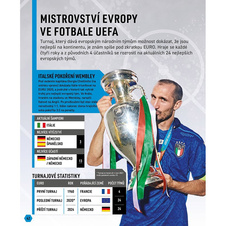 Fotbalová encyklopedie FIFA