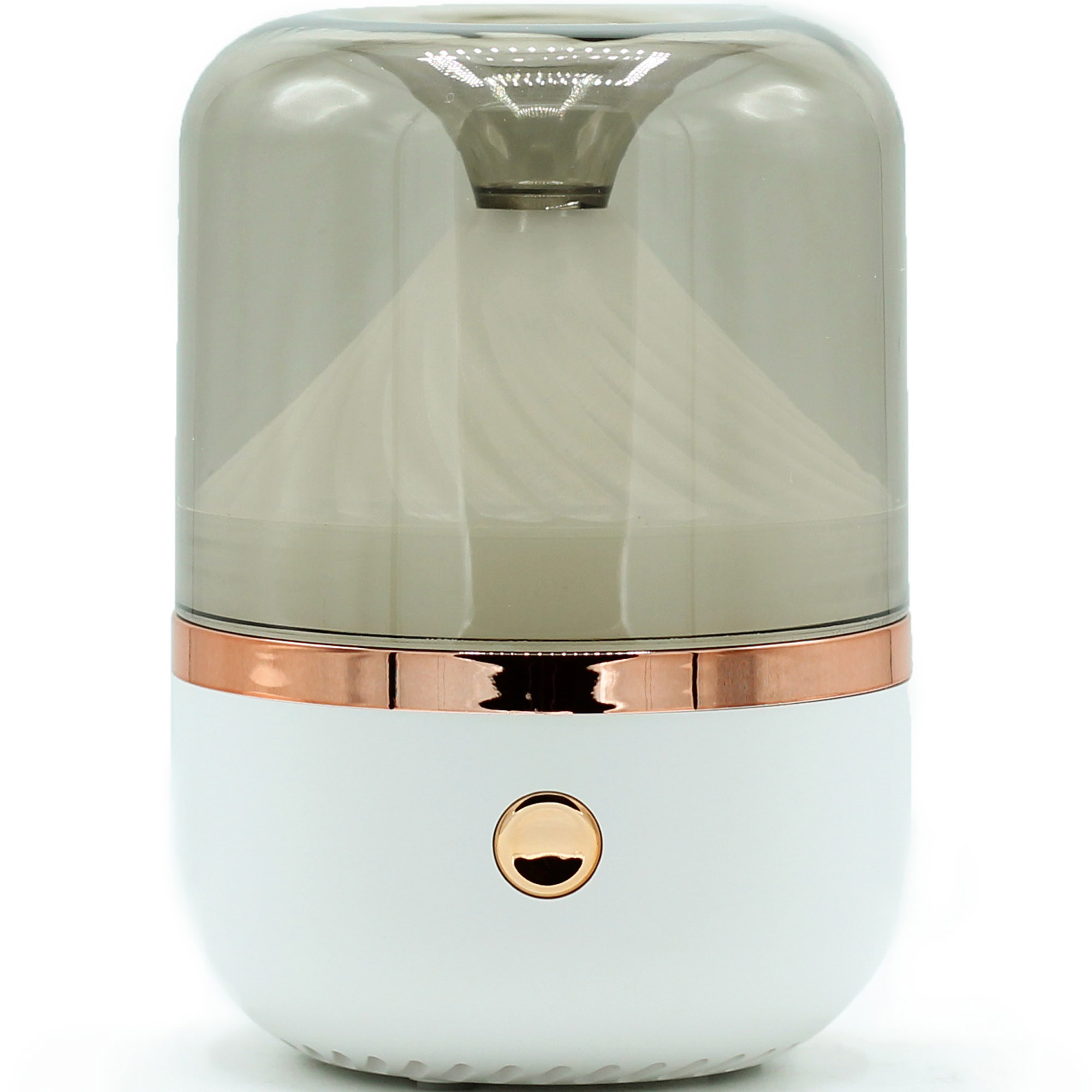 Aroma USB difuzér - Bronzový