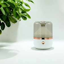 Aroma USB difuzér - Bronzový