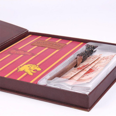 Harry Potter - Dárkový set