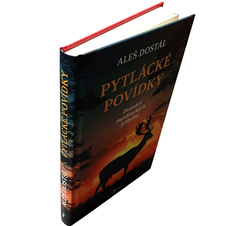 Pytlácké povídky
