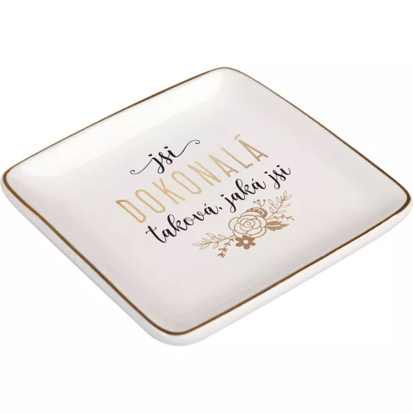 Mistička - Jsi dokonalá