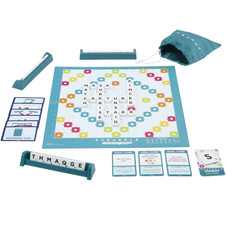 Scrabble original
