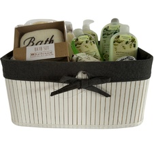 Dárkový box - Meduňka