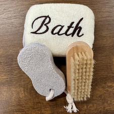 Dárkový box - Meduňka