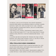Můj rok 1965