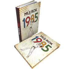 Můj rok 1985