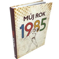 Můj rok 1985