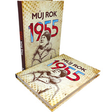 Můj rok 1955