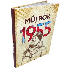Můj rok 1955