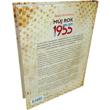 Můj rok 1955