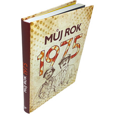 Můj rok 1975