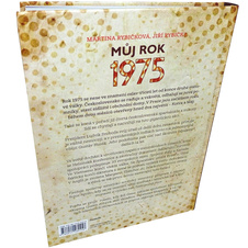 Můj rok 1975